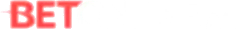 BetOnline Poker logo