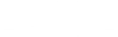 SportsBetting Poker logo